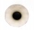 STARY CERAMICZNY WAZON JAPONIA
