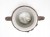 STARY PORCELANOWY WAZONIK PAŁAC WILHELMSHOHE, NIEMCY