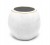 STARY PORCELANOWY WAZONIK ROBEL/MURITZ, NIEMCY