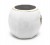 STARY PORCELANOWY WAZONIK ROBEL/MURITZ, NIEMCY