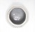 STARY PORCELANOWY WAZONIK ROBEL/MURITZ, NIEMCY
