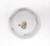 STARY PORCELANOWY WAZONIK ROBEL/MURITZ, NIEMCY