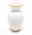 STARY PORCELANOWY WAZONIK BRAUNLAGE, NIEMCY