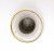 STARY PORCELANOWY WAZONIK BRAUNLAGE, NIEMCY