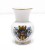 STARY PORCELANOWY WAZONIK NEUBRANDENBURG, NIEMCY