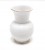 STARY PORCELANOWY WAZONIK NEUBRANDENBURG, NIEMCY