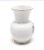 STARY PORCELANOWY WAZONIK NEUBRANDENBURG, NIEMCY
