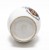 STARY PORCELANOWY WAZONIK NEUBRANDENBURG, NIEMCY