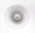 STARY PORCELANOWY WAZON MERGENTHEIM, NIEMCY