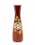 STARY PORCELANOWY WAZON WALLENDORF