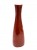 STARY PORCELANOWY WAZON WALLENDORF