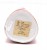 STARY PORCELANOWY WAZON WALLENDORF