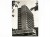 SZCZAWNICA - DOM WYPOCZYNKOWY HUTNIK OBECNIE HOTEL PIENINY GRAND 1965 PRL