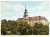 RZESZÓW - SIEDZIBA SĄDU WOJEWÓDZKIEGO OBECNIE SĄDU OKRĘGOWEGO 1970 PRL