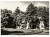 OBRZYCKO - DOM WYPOCZYNKOWY FWP 1966 PRL