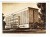 KRAKÓW - BIBLIOTEKA JAGIELLOŃSKA 600-LECIE LATA 60. PRL