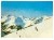 ZAKOPANE - WIDOK Z KASPROWEGO WIERCHU 1979 PRL