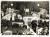 KRYNICA-ZDRÓJ - PANORAMA UZDROWISKA 1971 PRL