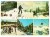 TATRY - HALA PISANA, KASPROWY WIERCH, GUBAŁÓWKA, TURNIA RAPTAWICKA 1978 PRL