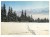 TATRY - PANORAMA WIDZIANA ZE SZCZYTU GUBAŁÓWKI LATA 70. PRL