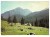TATRY ZACHODNIE - POLANA CHOCHOŁOWSKA LATA 70. PRL