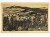KRYNICA-ZDRÓJ - PANORAMA UZDROWISKA 1949 PRL