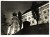 KRAKÓW - WIEŻA ZYGMUNTA III WAZY I FRAGMENT KURZEJ STOPKI WAWEL 1968 PRL