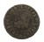 Hiszpania, Filip V 1700-1746. 4 Maravedis 1718, Walencia