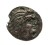 Grecja,Tracja/Chersonez, Pantikapajon, AE21 (345-310 p.n.e.) -szeroka głowa