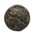 Grecja, Sycylia, Syrakuzy, Hiketas II, litra, ok. 287-278 przed Chr. ?