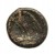 Grecja, Sycylia, Syrakuzy, Hiketas II, litra, ok. 287-278 przed Chr. ?