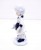 STARA PORCELANOWA FIGURKA KOBIETA Z DZBANKIEM, EM EXCLUSIVE COLLECTION