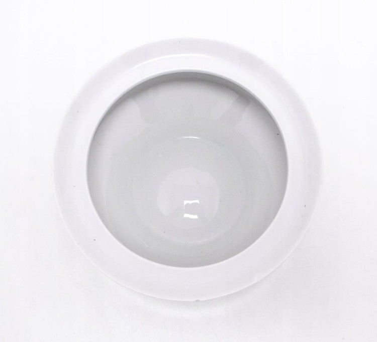 STARA PORCELANOWA MISKA BERLIN NIEMCY