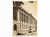 POZNAŃ - BIBLIOTEKA RACZYŃSKICH LATA 60. PRL