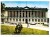 POZNAŃ - BIBLIOTEKA RACZYŃSKICH LATA 60. PRL