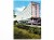 POZNAŃ - HOTEL MERKURY STARE SAMOCHODY LATA 60. / 70. PRL