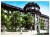 POZNAŃ - UNIWERSYTET IM. ADAMA MICKIEWICZA COLLEGIUM MAIUS LATA 70. PRL