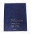ALBUM DO MONET DWUZŁOTOWYCH NORDIC GOLD 2004-2005 TOM III