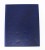ALBUM DO MONET DWUZŁOTOWYCH NORDIC GOLD 2004-2005 TOM III
