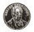 Polska, Medal Alojzy Żółkowski 1882