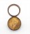 STARA METALOWA PUDERNICZKA