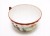 ZESTAW STAREJ PORCELANY JAPONIA