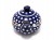 STARY CERAMICZNY CZAJNIK BOLESŁAWIEC