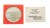MEDAL CEGIEŁKA BUDOWY POMNIKA POZNAŃSKIEGO CZERWCA 1956
