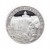 MEDAL MONACHIUM, MOJE NIEMCY (MEIN DEUTSCHLAND)