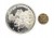 MEDAL WALUTY EUROPY, HOLANDIA - AMSTERDAM, MUZEUM NARODOWE