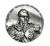MEDAL JÓZEF PONIATOWSKI, 37 ŁĘCZYCKI PUŁK PIECHOTY, KUTNO TPZK 1986