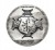 MEDAL JÓZEF PONIATOWSKI, 37 ŁĘCZYCKI PUŁK PIECHOTY, KUTNO TPZK 1986
