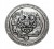 MEDAL JAN WYSOCKI, PTAIN KATOWICE 1984