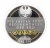 MEDAL 5 MAREK, MUZEUM NURNBERG 2012, NIEMCY